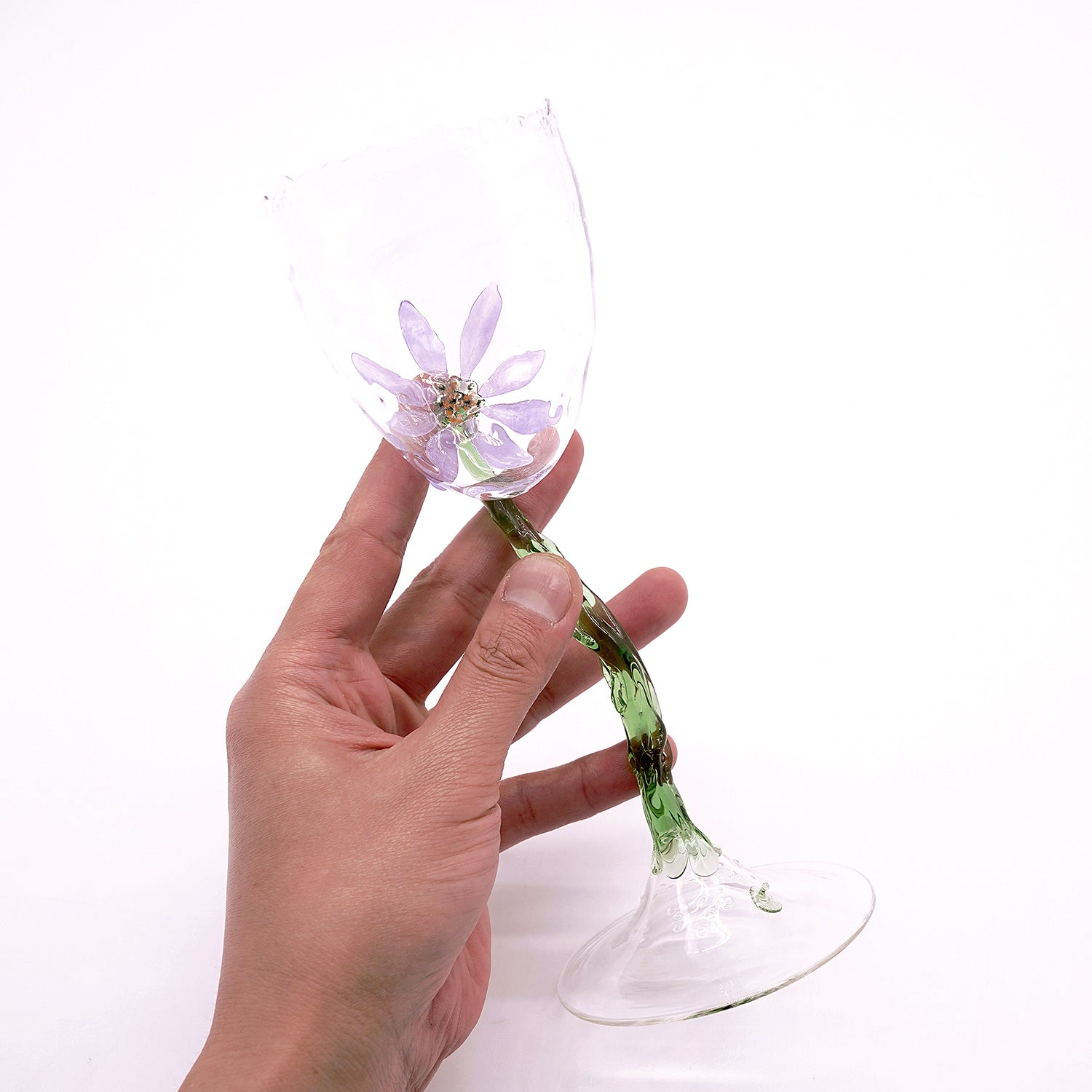 大下邦弘　秋風　OSKSK037