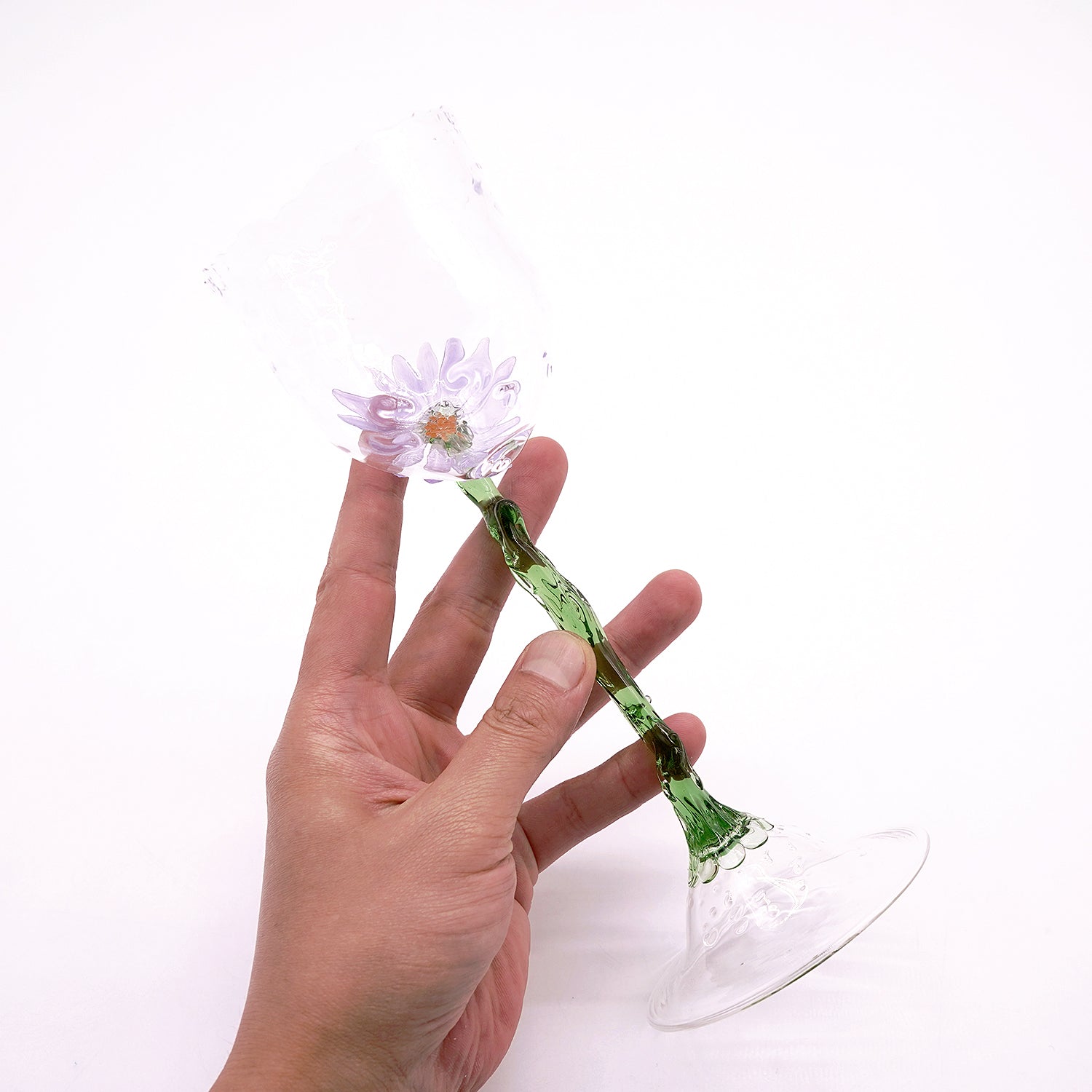 大下邦弘　秋風　OSKSK038