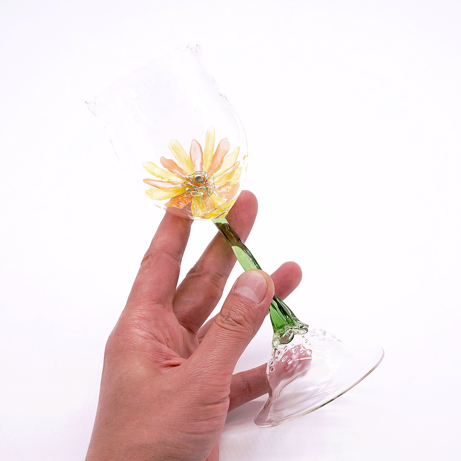 大下邦弘　秋風　OSKSK039