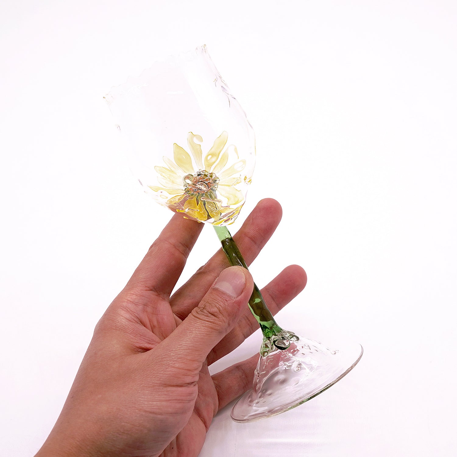 大下邦弘　秋風　OSKSK040