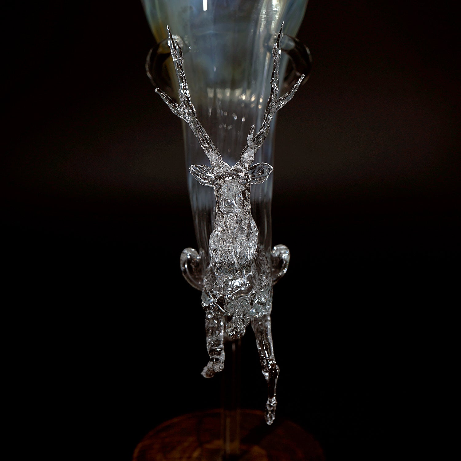 大下邦弘　Rhyton　OSKOB002