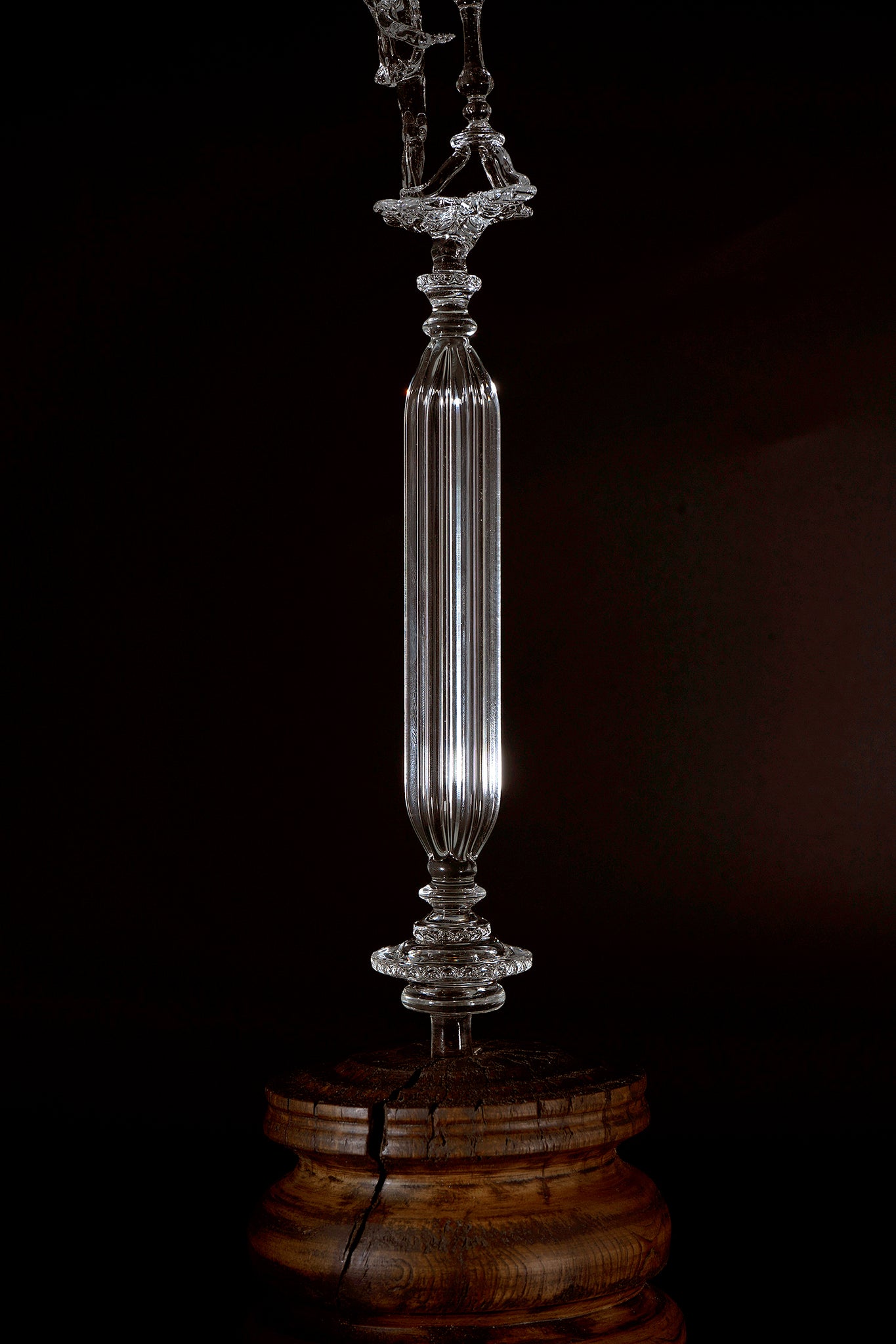 大下邦弘　Messier　OSKOB003