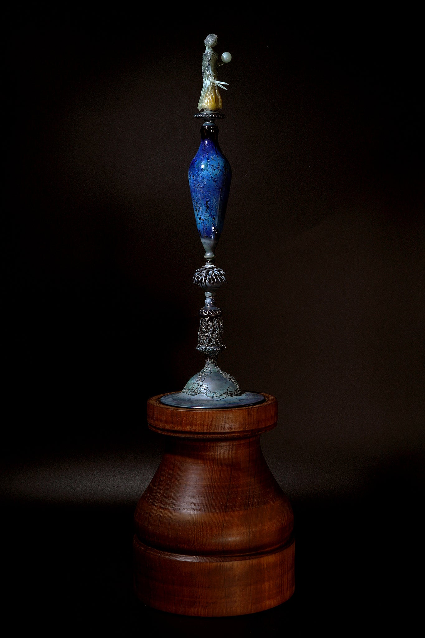 大下邦弘　Urania　OSKOB004