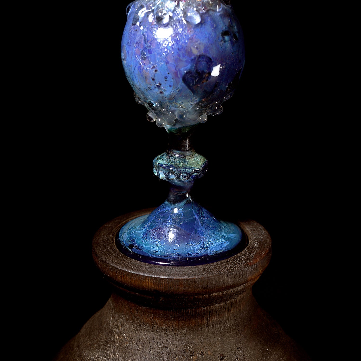 大下邦弘　Gabriel　OSKOB005