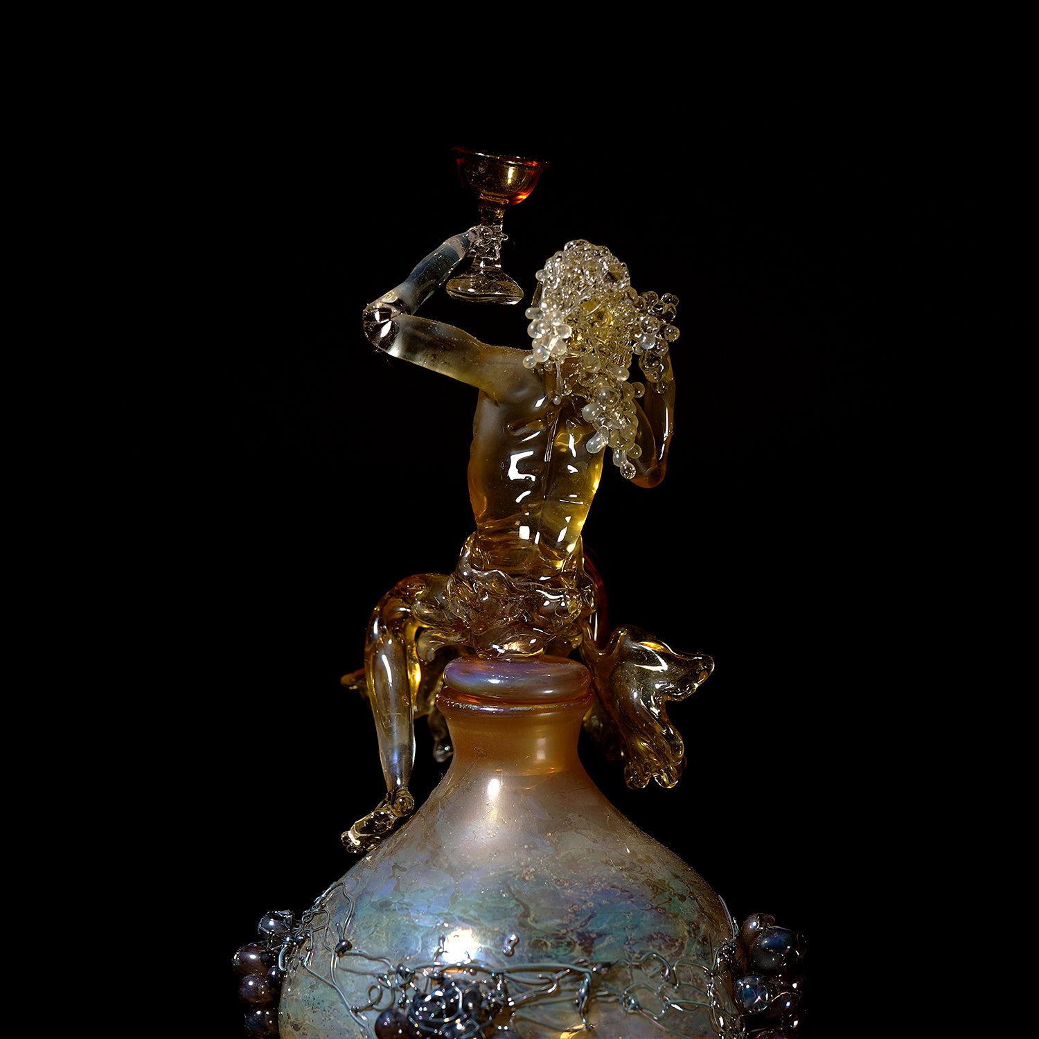 大下邦弘　Dionysos　OSKOB006