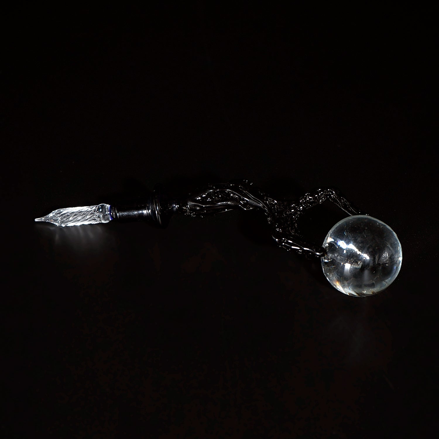 大下邦弘　玉　OSKOB009