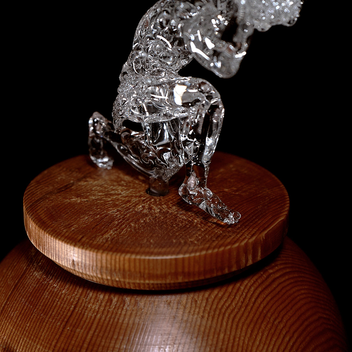 大下邦弘　ATLAS　OSKOB011