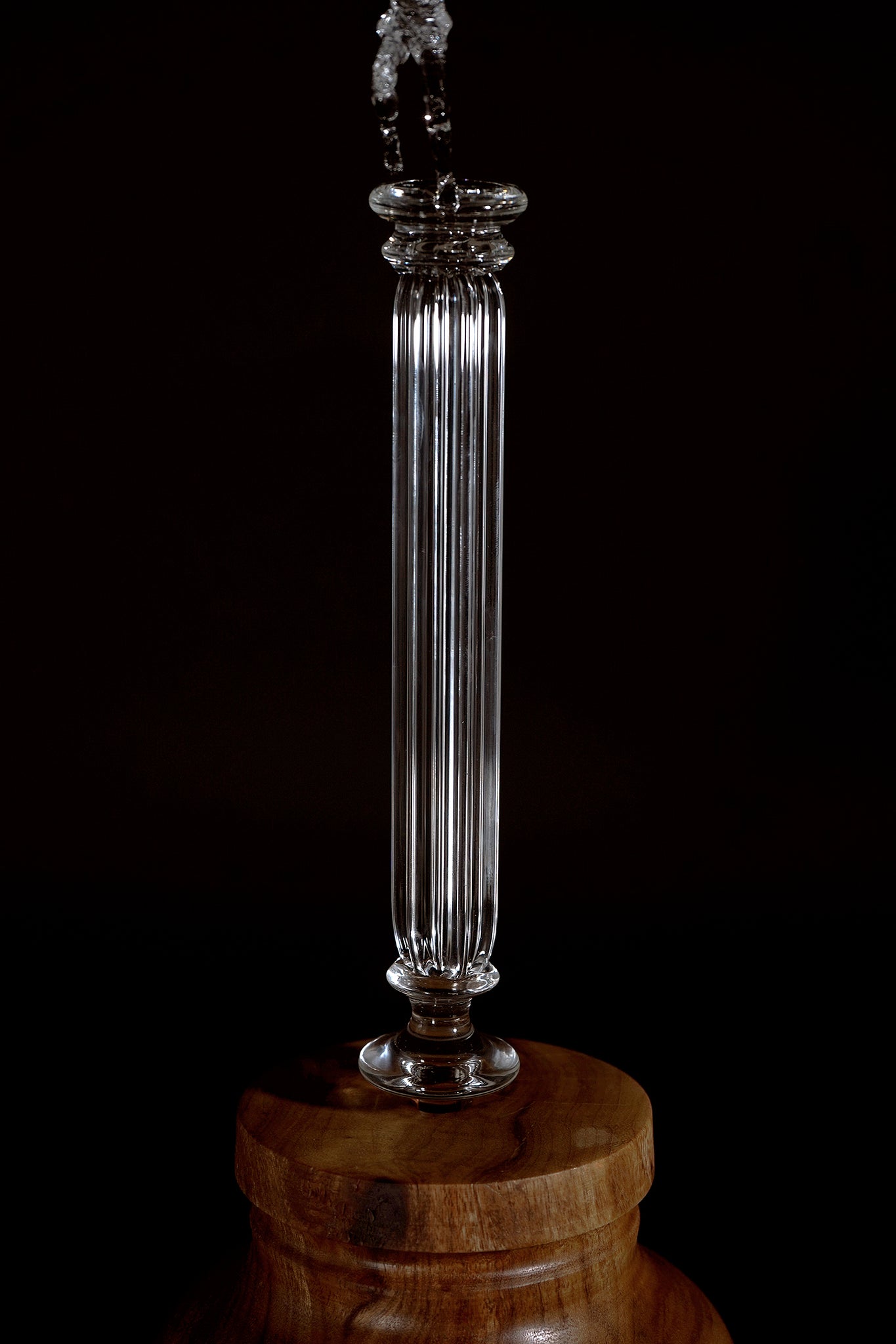 大下邦弘　Ikaros　OSKOB014