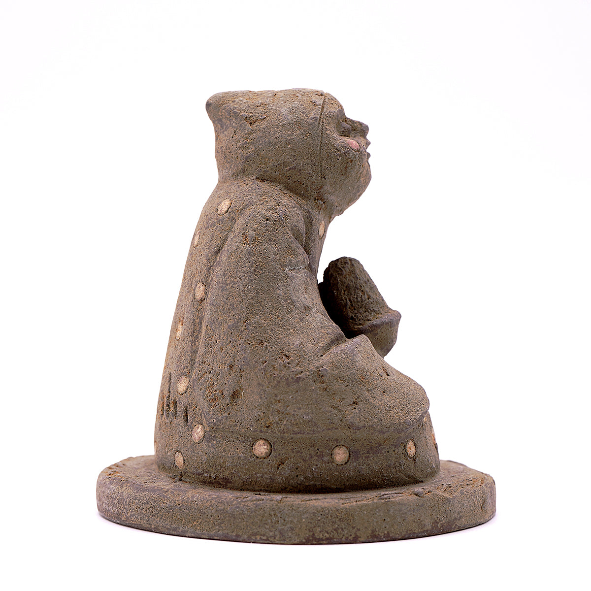 伊豆野一政　しおがまのかみ　　IZNOB085