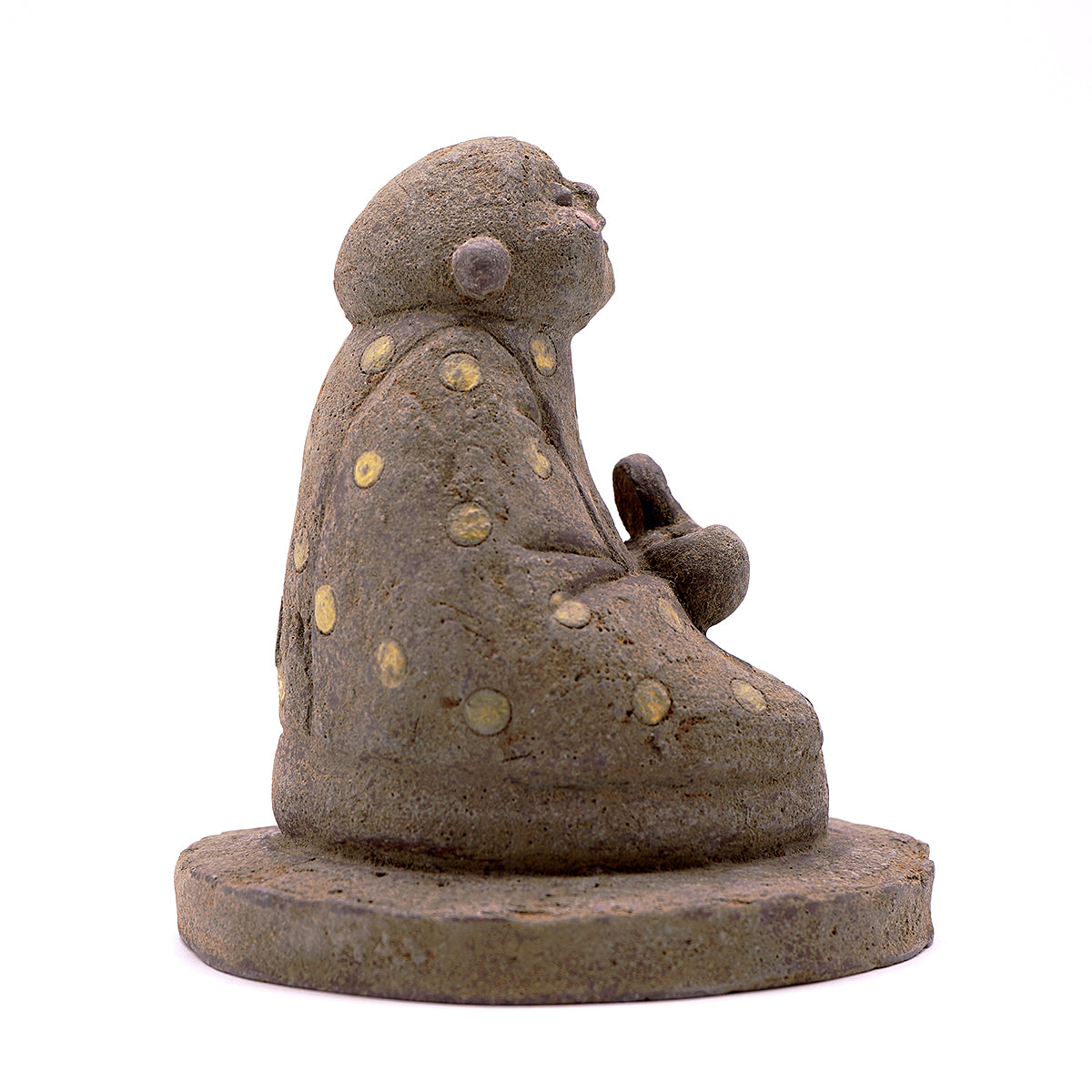 伊豆野一政　魯班　　IZNOB087