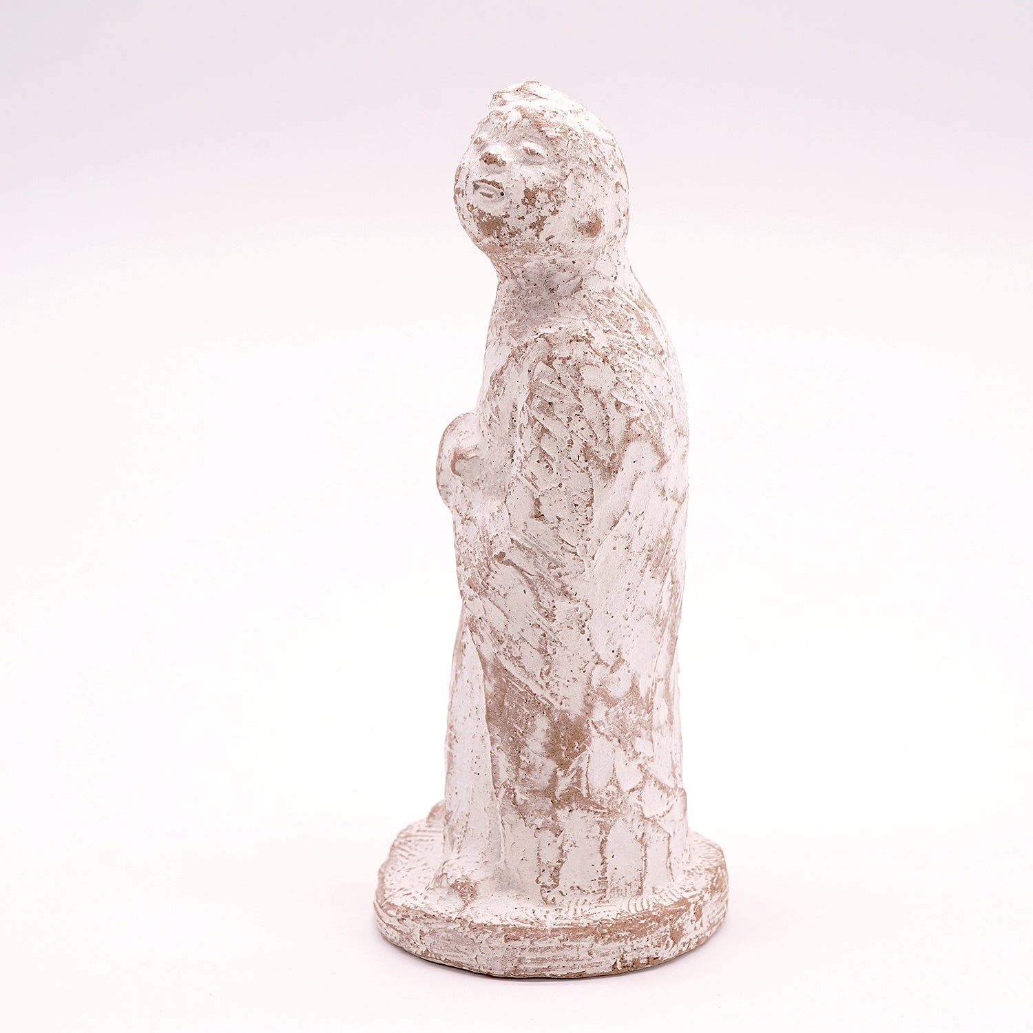 伊豆野一政　仏　　IZNOB080