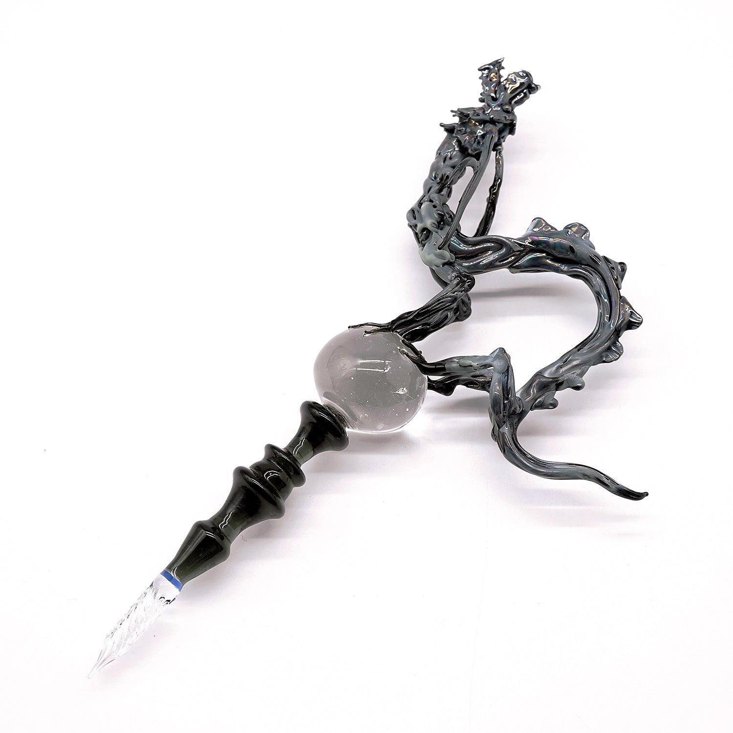 大下邦弘　龍　OSKOB010