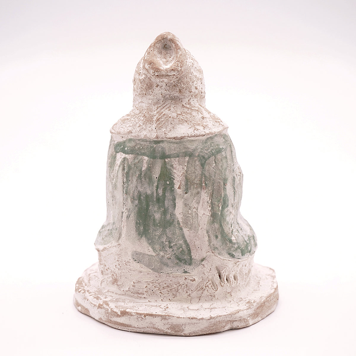 伊豆野一政　松尾様　　IZNOB081