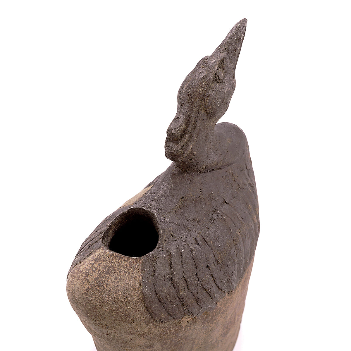 伊豆野一政　連想　　IZNFV021