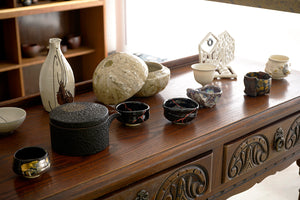 白白庵オンラインショップ＊PAKUPAKUAN.SHOP – 白白庵（PAKUPAKUAN）