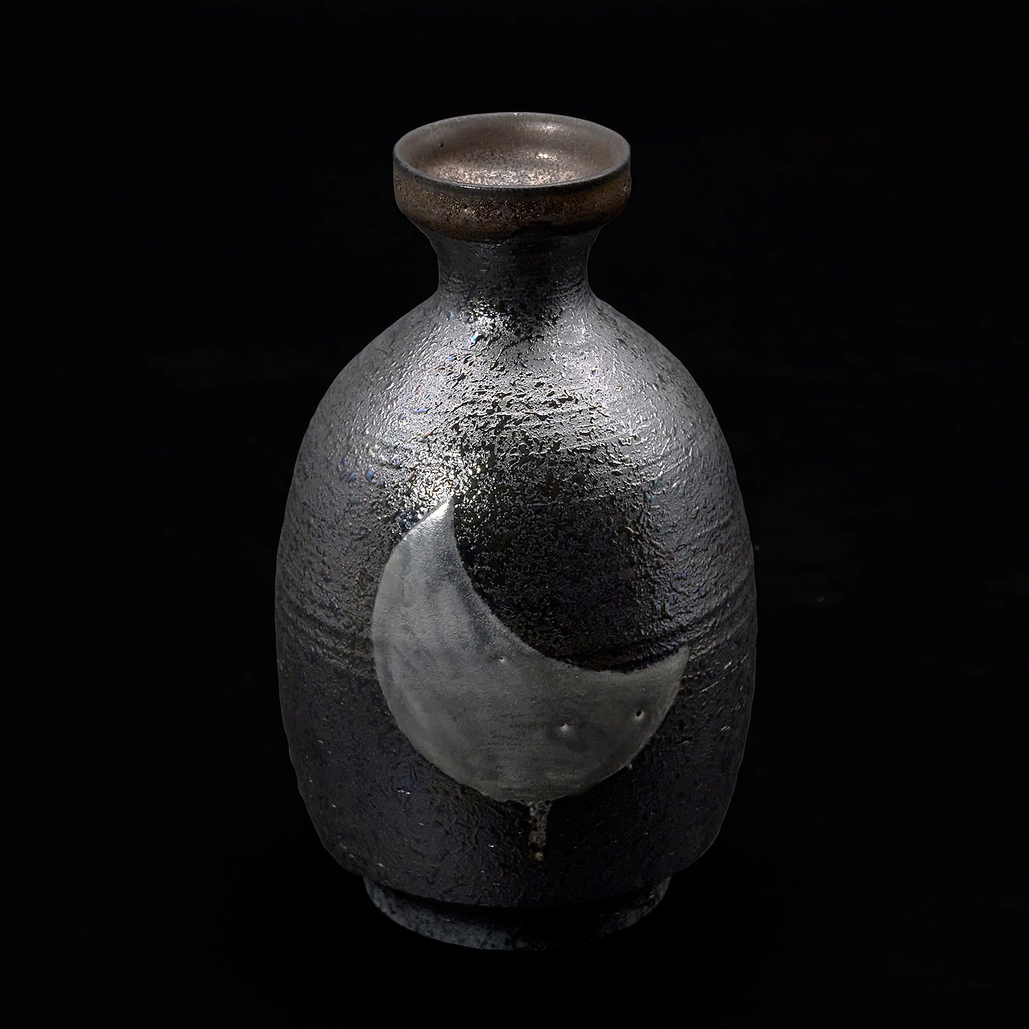 山口由次 YAMAGUCHI Yuji – 白白庵（PAKUPAKUAN）