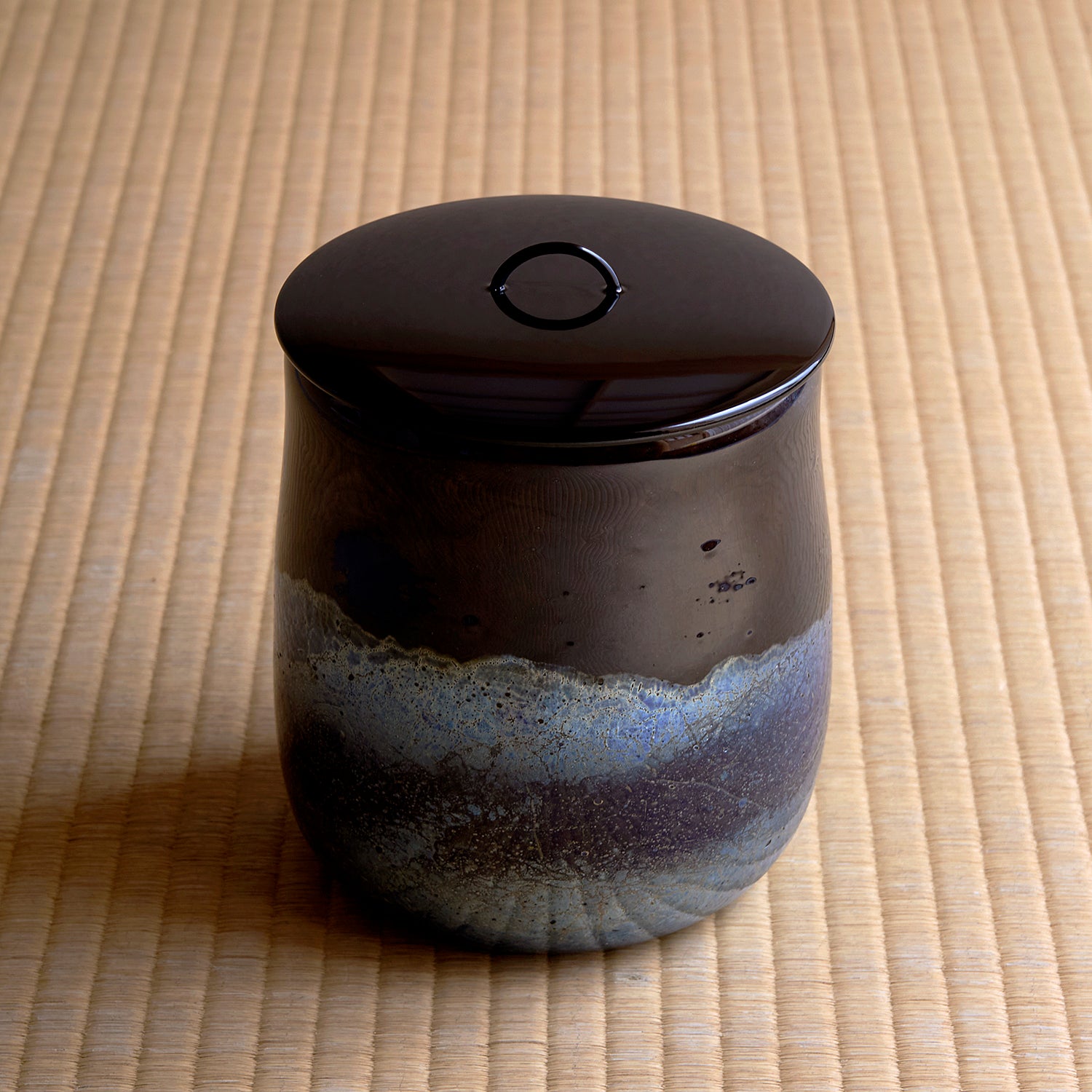 新着順・全作品リスト – 白白庵（PAKUPAKUAN）