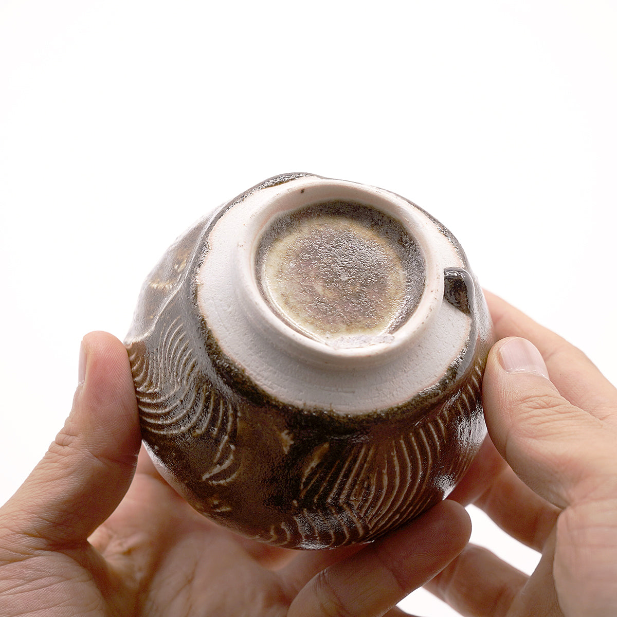 田村一　とくり　TMHSK118