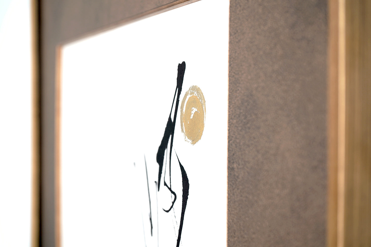 白石雪妃　「月光」　SISPN041P