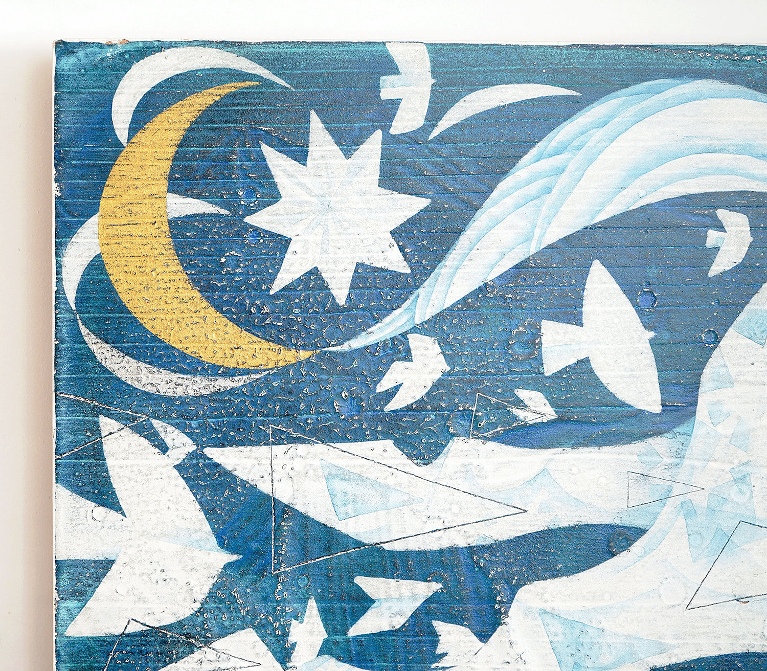 足田メロウ　「らんらんと」　ASMPN087