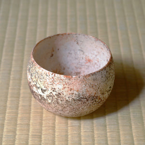 松本治幸 MATSUMOTO Haruyuki – 白白庵（PAKUPAKUAN）