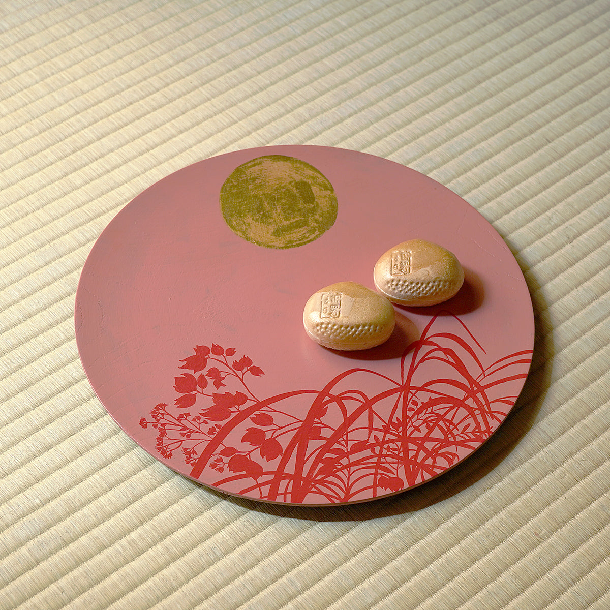菱田賢治 HISHIDA Kenji – 白白庵（PAKUPAKUAN）