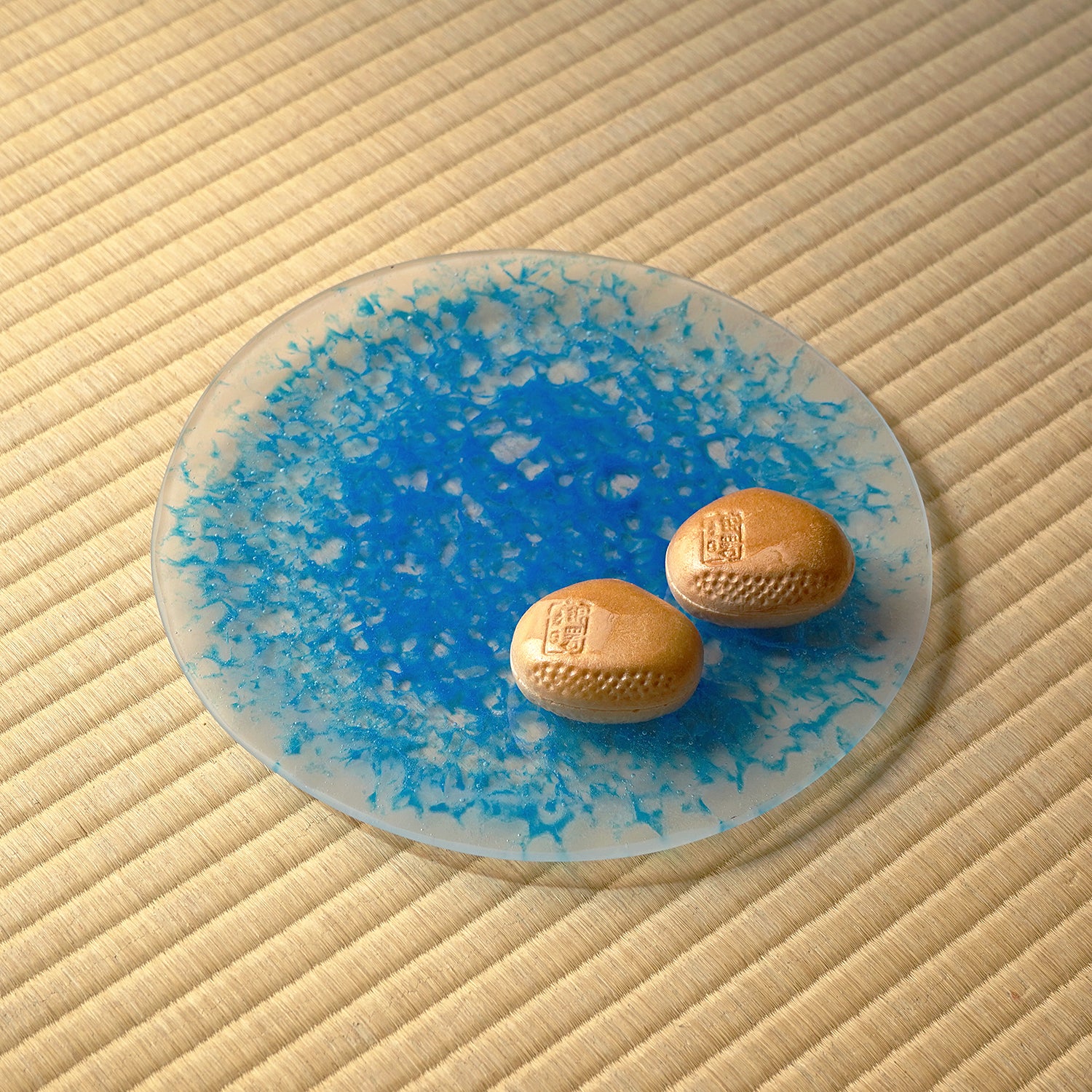 吉田延泰　sea　NOBPL007