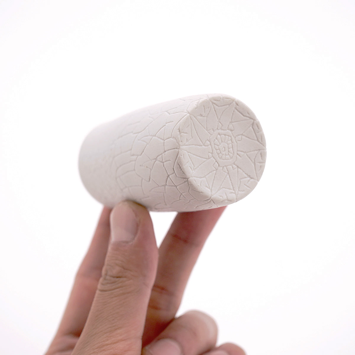 小孫哲太郎　白雲茶香器　KMGGT005P