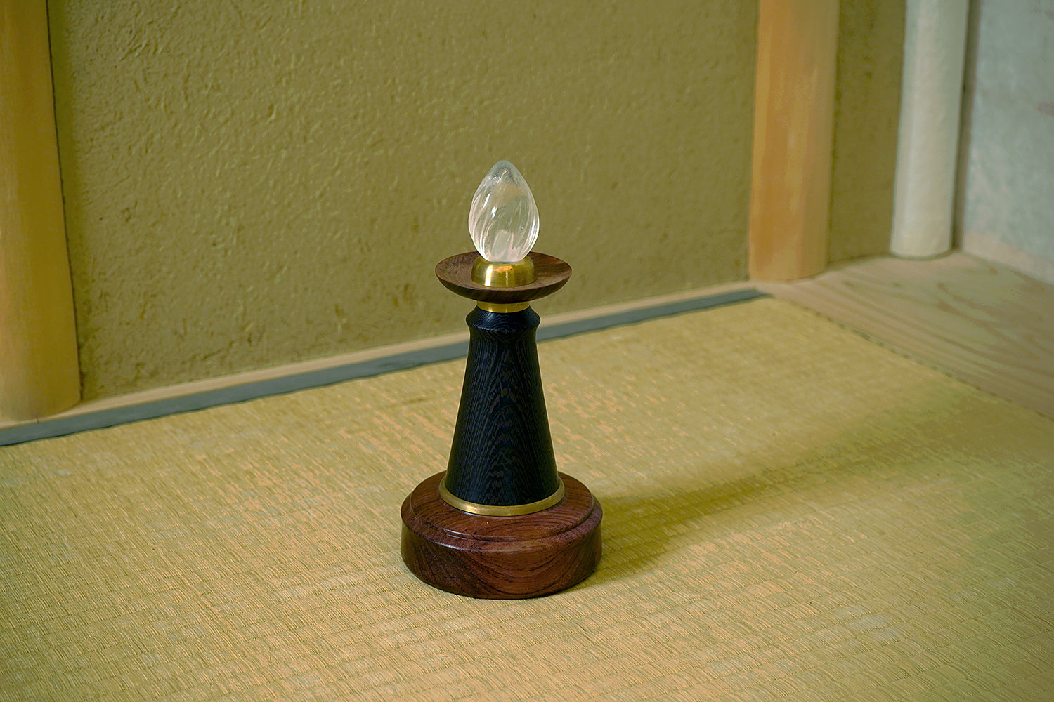 加藤渉　玉水　KTWOB021