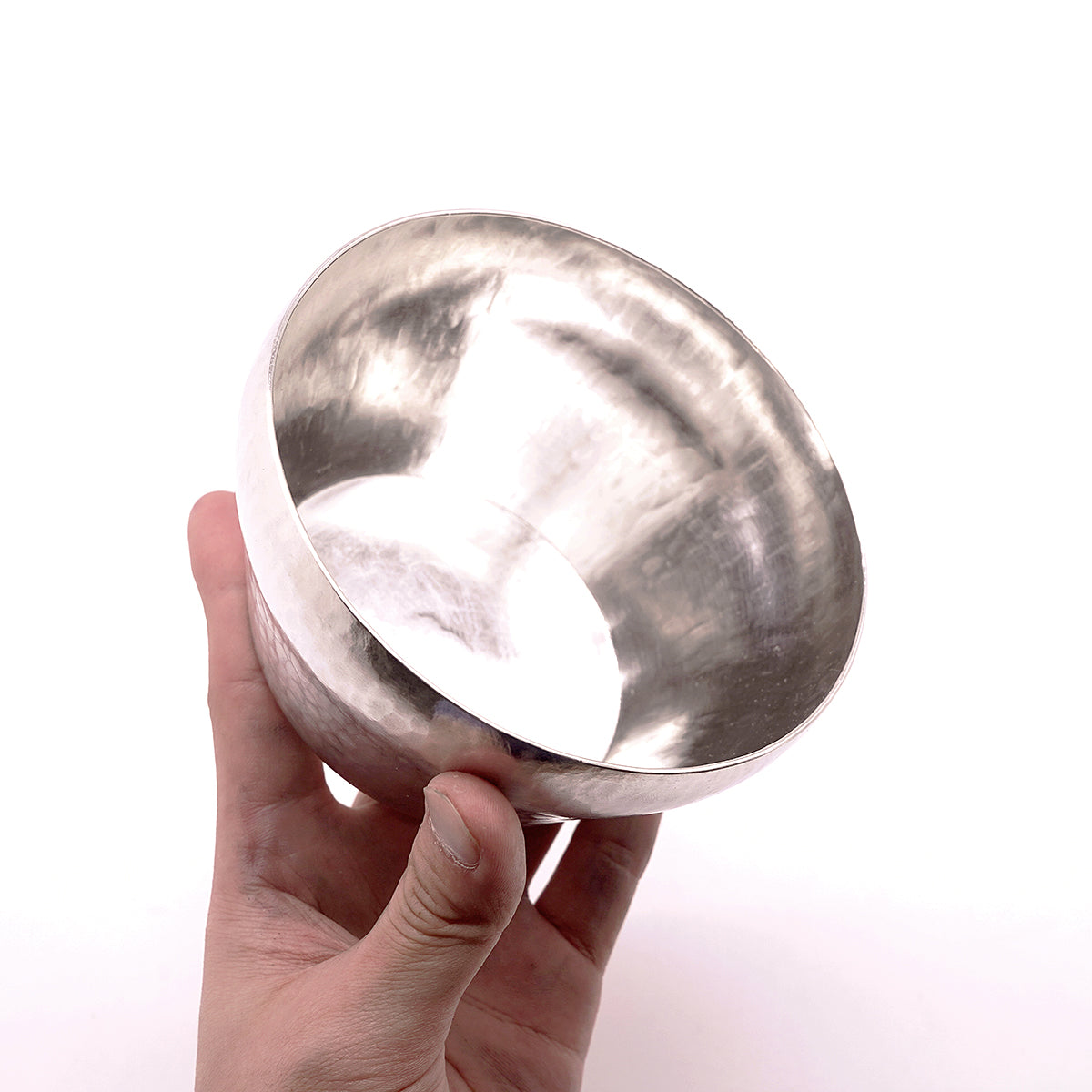 角居康宏　水盤 大水鏡　SMIFV056P