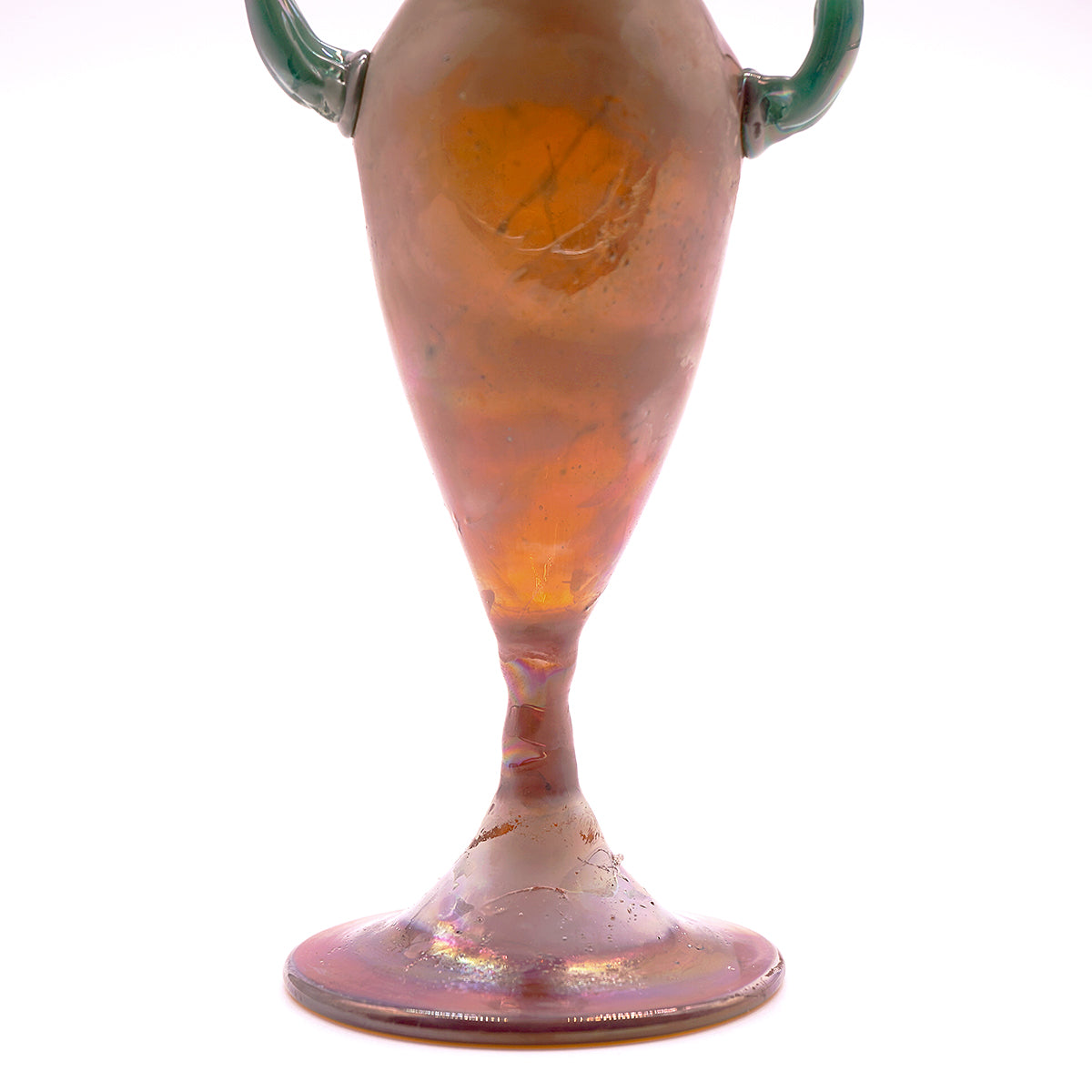 大下邦弘　Roma　OSKFV009P