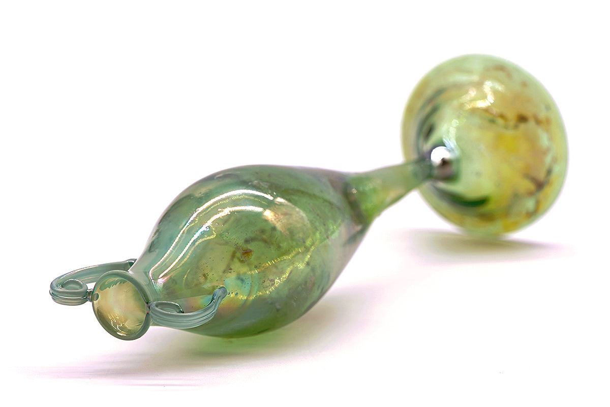 大下邦弘　Syria　OSKFV008P