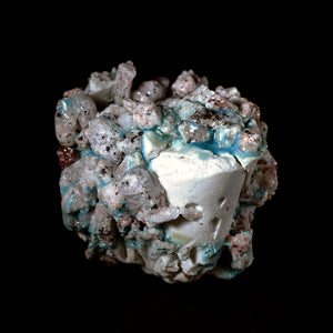 木ノ戸久仁子 イセの石 KNKOB036 – 白白庵（PAKUPAKUAN）