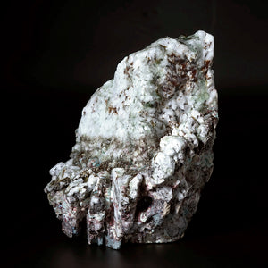 河野斗南の白磁器 河野斗南の白磁器