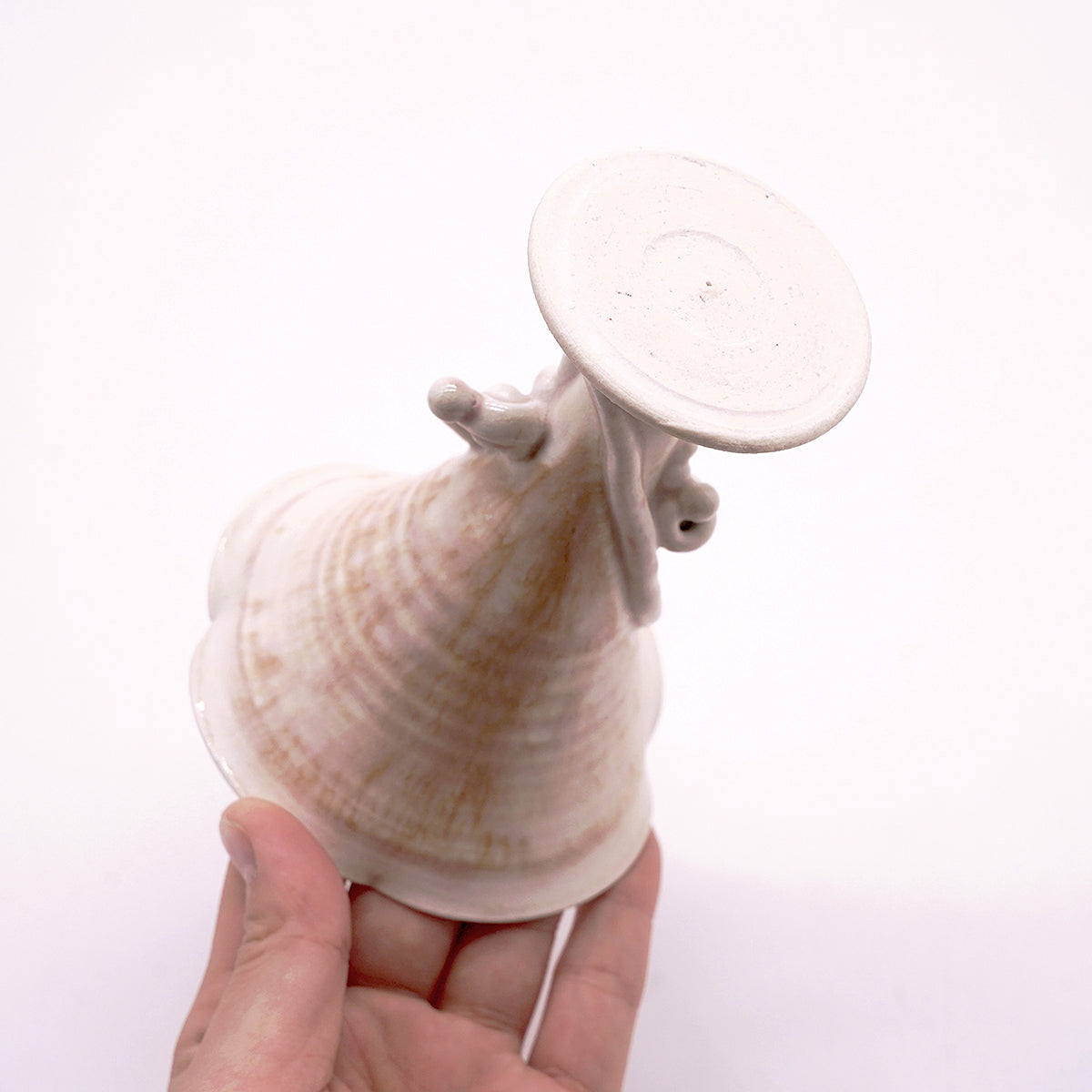 田村一　楽園の蛇　兎禾　TMHSK111P