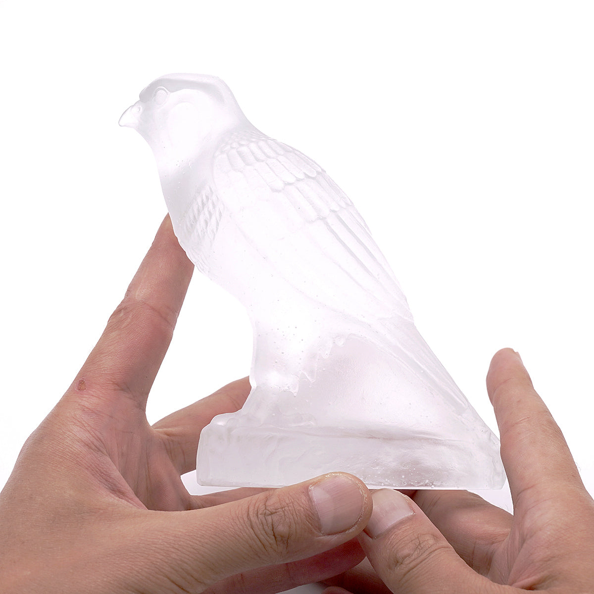 加藤渉　ホルスの片翳　KTWOB023