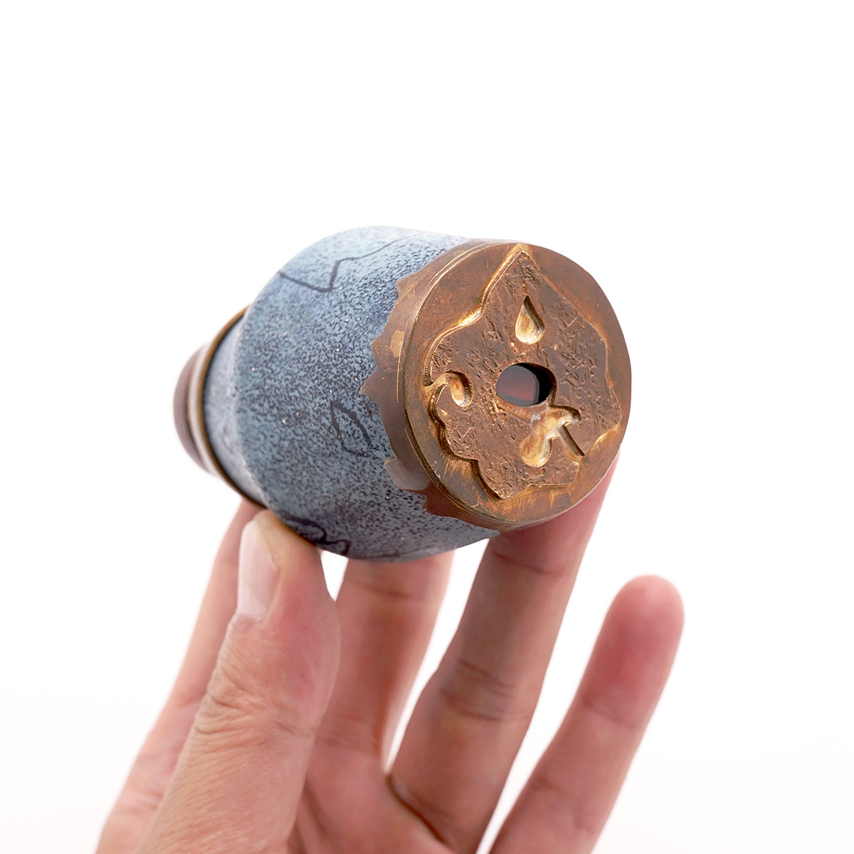 松宮真理子　森羅　MMMOB002P