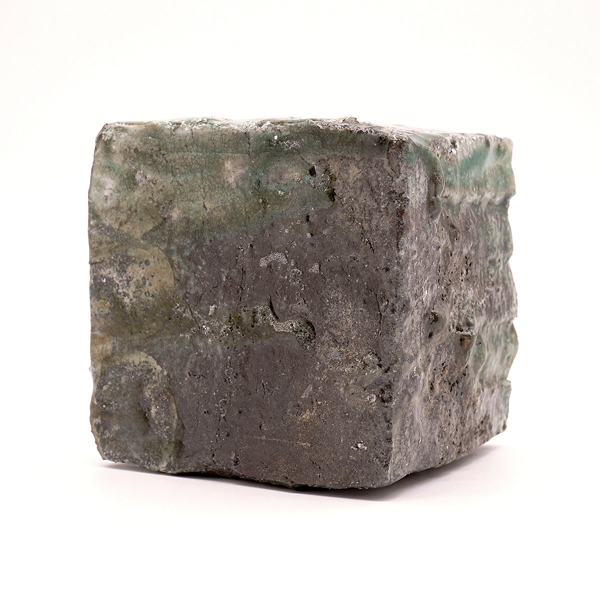 篠原希　角花入　SHNFV010P