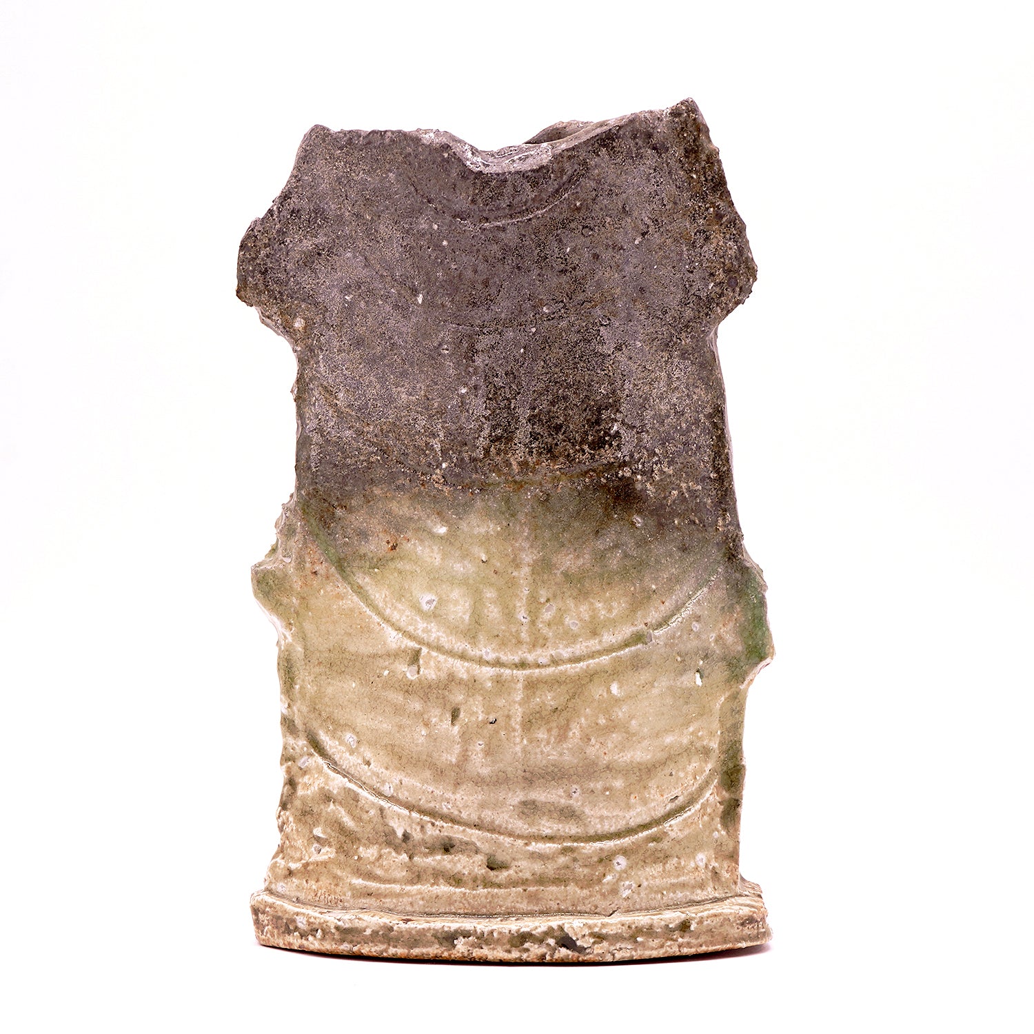 篠原希　シノギ花入　SHNFV007P