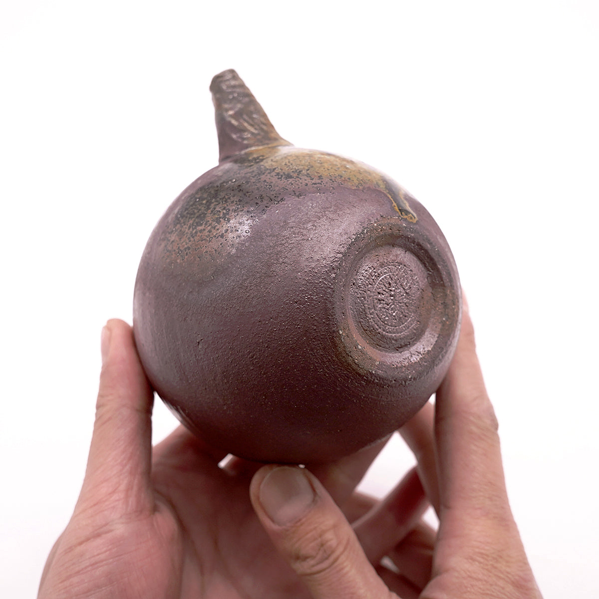 大上裕樹　丹波片口　OGYSK022