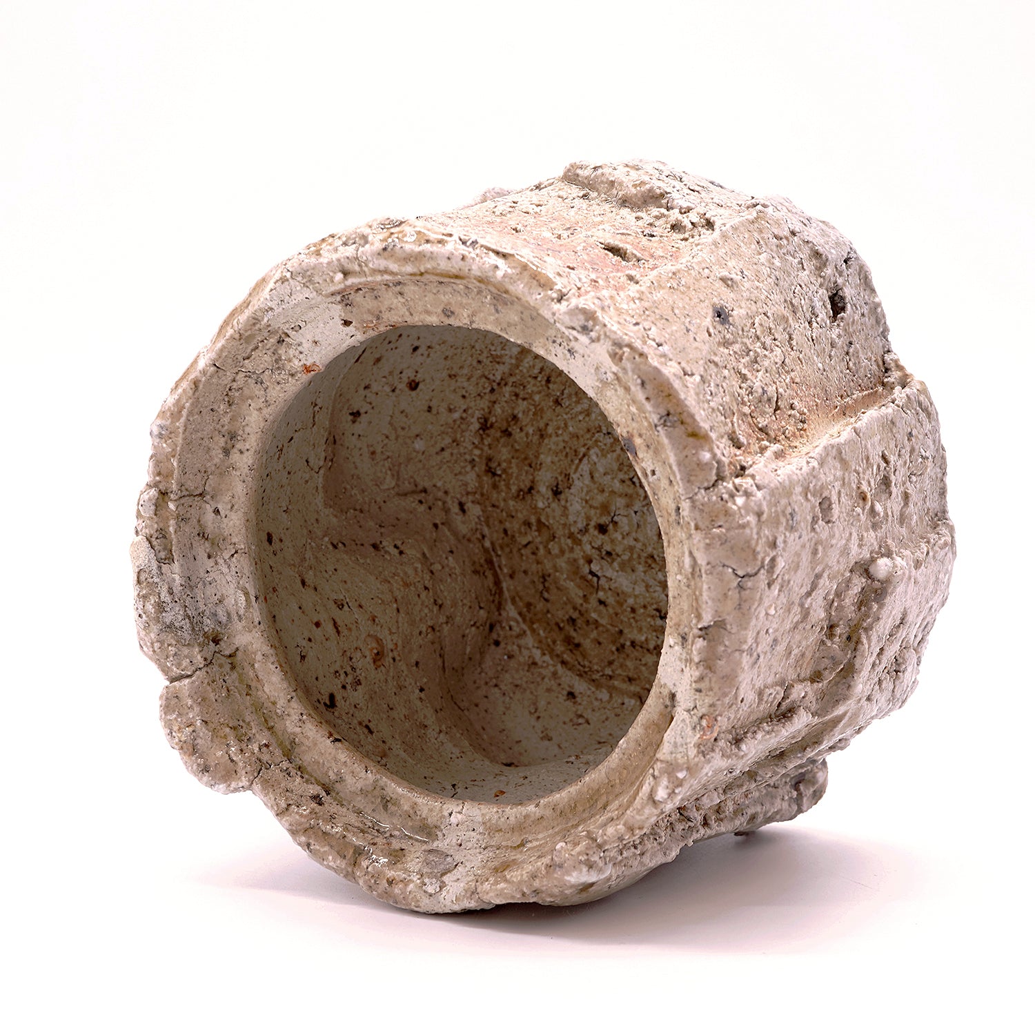 篠原希　シノギ水指　SHNTI006P