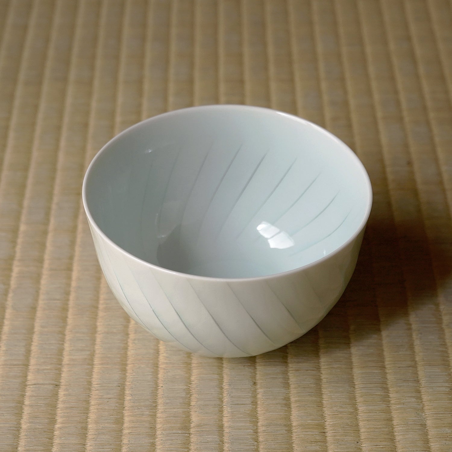 樽田裕史 TARUTA Hiroshi – 白白庵（PAKUPAKUAN）