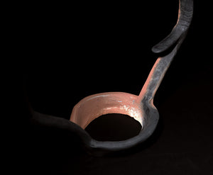 taka　揚琴本体 Amazon.co.jp: 本間ゴルフ ドライバー TOUR WORLD ツアー