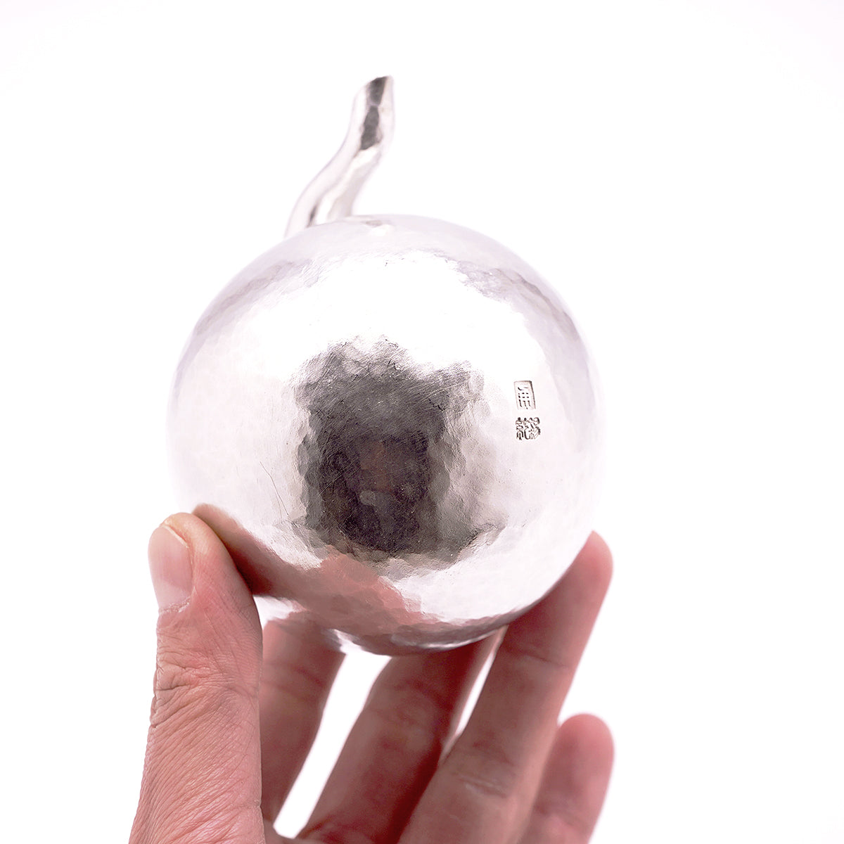 角居康宏　ko-ZOTANⅢ　SMISK075