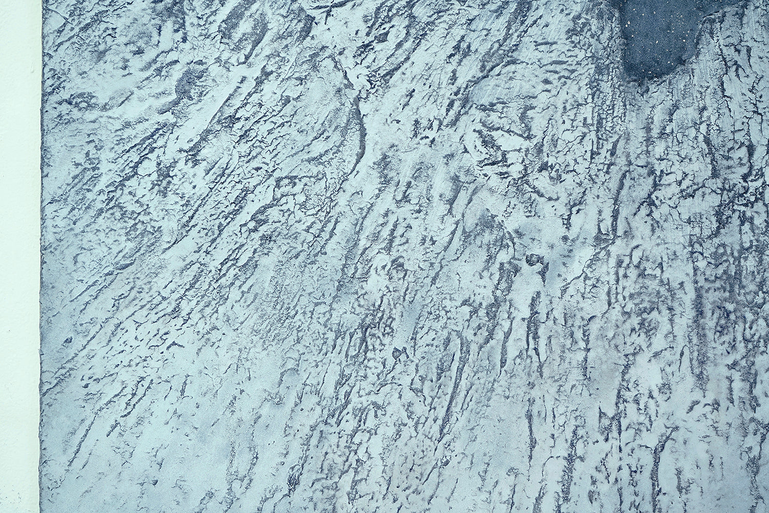 酒井龍一　「磐座の庭」　SRIPN052