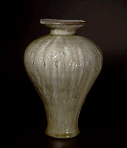 【新品未使用】寺田鉄平　福良雀酒注 寺田鉄平 福良雀酒注 TRDSK007 – 白白庵（PAKUPAKUAN）