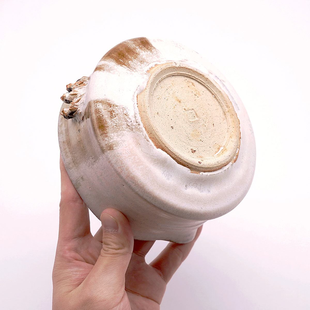 津田友子　「つばめ つばくろ つばくらめ」 g-278　TSDTI097