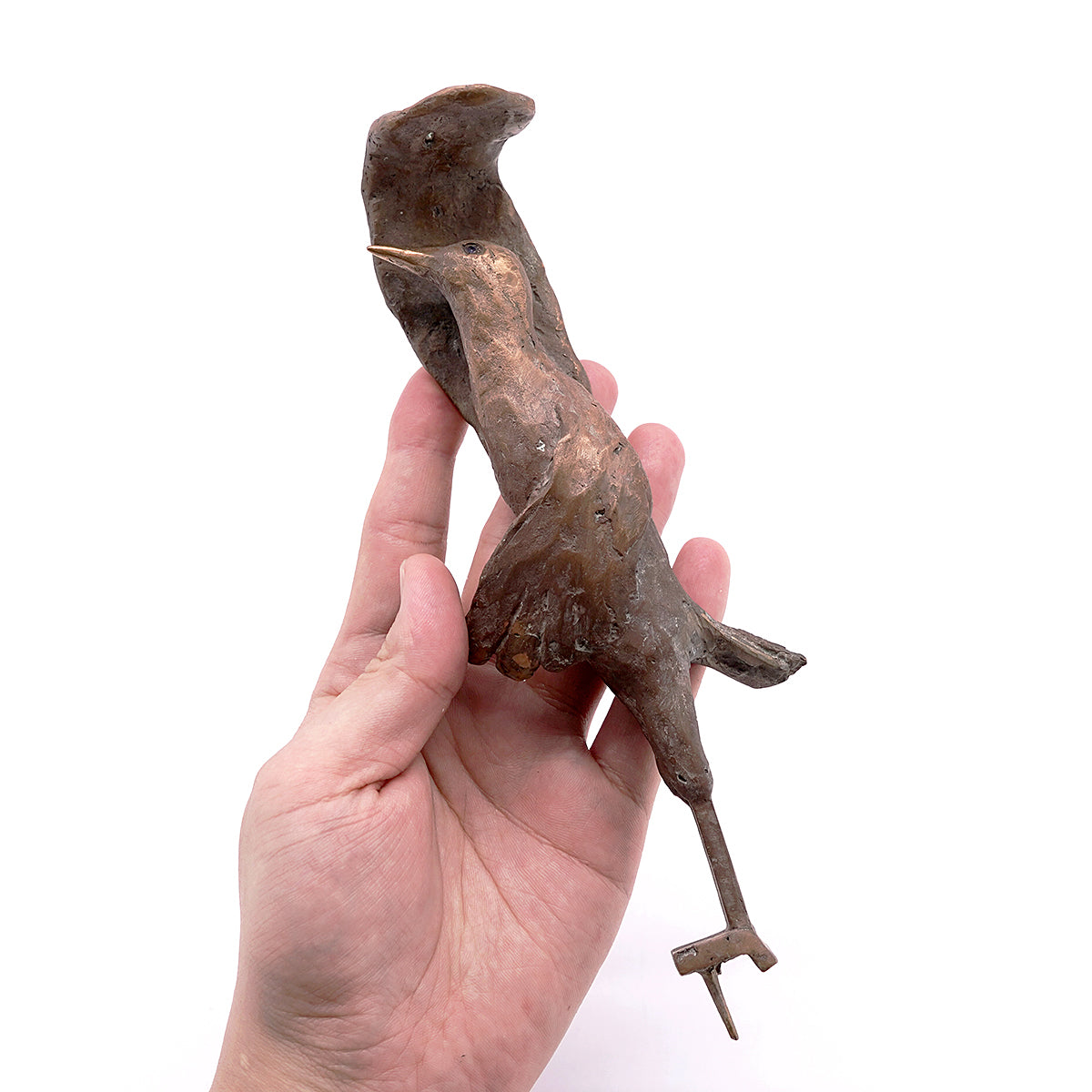 梶浦聖子　「一筋の光」　KJSOB022