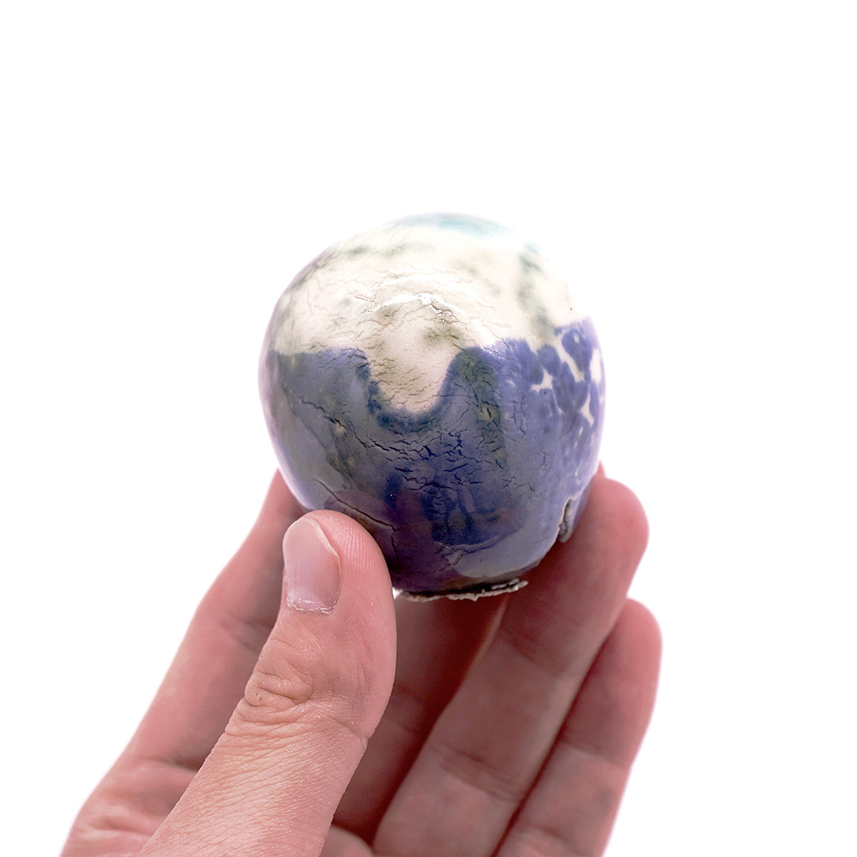 梶浦聖子　「惑星の木」　KJSOB028