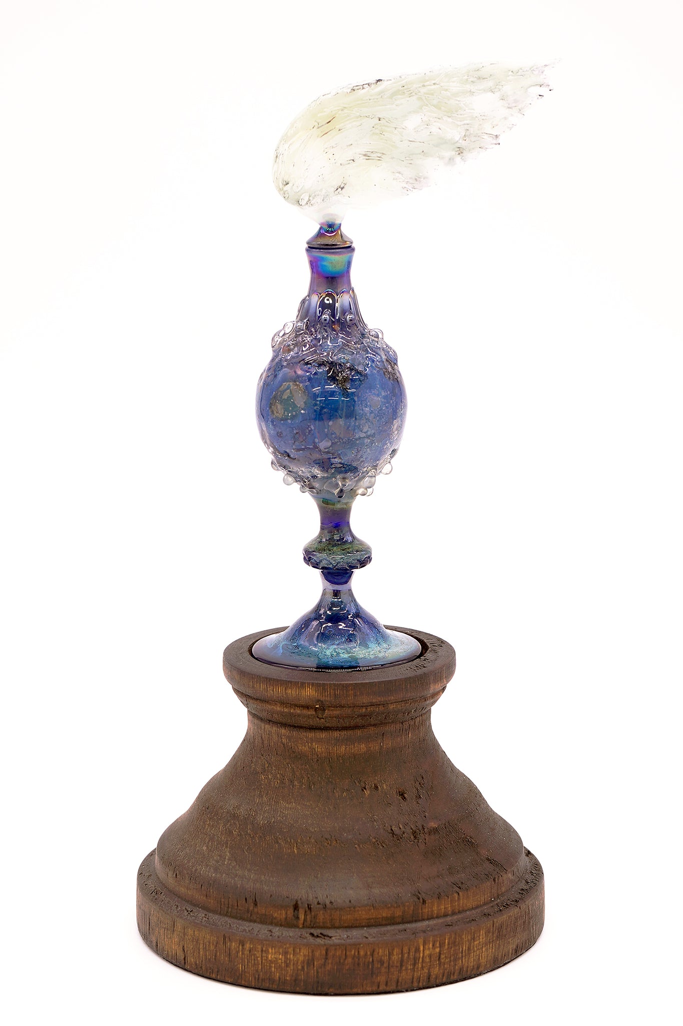 大下邦弘　Gabriel　OSKOB005